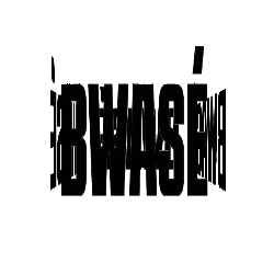 BWASÉ