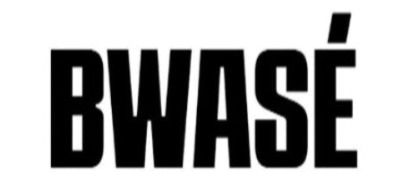 BWASÉ